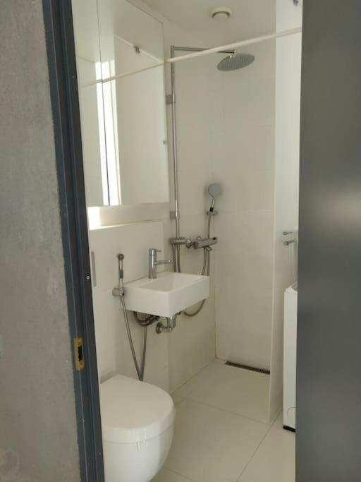 Appartement Apartment