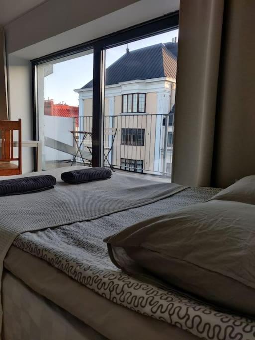 Apartment * Helsinki