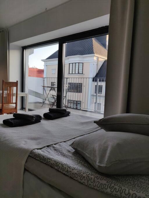 Appartement Apartment Helsinki